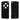 ABEEL Skin-friendly Feel Magnetic Liquid Silicone Phone Case with Holder, For OPPO Find X9 Ultra 5G, For OPPO Reno15 F 5G Global, For OPPO Reno15 Pro Max 5G Global, For OPPO Reno15 Pro 5G Global  