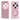 ABEEL Skin-friendly Feel Magnetic Liquid Silicone Phone Case with Holder, For OPPO Find X9 Ultra 5G, For OPPO Reno15 F 5G Global, For OPPO Reno15 Pro Max 5G Global, For OPPO Reno15 Pro 5G Global  