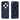 ABEEL Skin-friendly Feel Magnetic Liquid Silicone Phone Case with Holder, For OPPO Find X9 Ultra 5G, For OPPO Reno15 F 5G Global, For OPPO Reno15 Pro Max 5G Global, For OPPO Reno15 Pro 5G Global  
