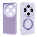  Lilac Purple