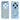 ABEEL Skin-friendly Feel Magnetic Liquid Silicone Phone Case with Holder, For OPPO Find X9 Ultra 5G, For OPPO Reno15 F 5G Global, For OPPO Reno15 Pro Max 5G Global, For OPPO Reno15 Pro 5G Global  