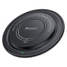 Yesido DS39 15W Desktop Pad Magnetic Wireless Charger, DS39  