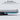 Yesido DS39 15W Desktop Pad Magnetic Wireless Charger, DS39  