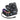 Yesido DS38 65W 8-in-1 Magnetic Wireless Charging Station with Telescopic Cord, DS38  
