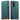 Dierfeng Splicing Strong Magnetic RFID Vegan Leather Phone Case, For Xiaomi 17 Max 5G, For Xiaomi 17T Pro 5G, For Xiaomi 17T 5G, For Xiaomi Poco X8 Pro 5G / Redmi Turbo 5 5G  