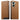 Dierfeng Splicing Strong Magnetic RFID Vegan Leather Phone Case, For Xiaomi Poco M7 5G, For Xiaomi 15 Ultra, For Xiaomi Poco X7 Pro / Redmi Turbo 4, For Xiaomi 15 Pro  