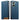 Dierfeng Splicing Strong Magnetic RFID Vegan Leather Phone Case, For Xiaomi Poco M7 5G, For Xiaomi 15 Ultra, For Xiaomi Poco X7 Pro / Redmi Turbo 4, For Xiaomi 15 Pro  