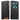 Dierfeng Splicing Strong Magnetic RFID Vegan Leather Phone Case, For Xiaomi Poco M7 5G, For Xiaomi 15 Ultra, For Xiaomi Poco X7 Pro / Redmi Turbo 4, For Xiaomi 15 Pro  