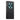 Dierfeng Splicing Strong Magnetic RFID Vegan Leather Phone Case, For Xiaomi Poco M7 5G, For Xiaomi 15 Ultra, For Xiaomi Poco X7 Pro / Redmi Turbo 4, For Xiaomi 15 Pro  