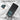 Dierfeng Splicing Strong Magnetic RFID Vegan Leather Phone Case, For Xiaomi Poco M7 5G, For Xiaomi 15 Ultra, For Xiaomi Poco X7 Pro / Redmi Turbo 4, For Xiaomi 15 Pro  