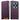 Dierfeng Splicing Strong Magnetic RFID Vegan Leather Phone Case, For Xiaomi Poco M7 5G, For Xiaomi 15 Ultra, For Xiaomi Poco X7 Pro / Redmi Turbo 4, For Xiaomi 15 Pro  