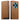 Dierfeng Splicing Strong Magnetic RFID Vegan Leather Phone Case, For Xiaomi Poco M7 5G, For Xiaomi 15 Ultra, For Xiaomi Poco X7 Pro / Redmi Turbo 4, For Xiaomi 15 Pro  