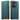 Dierfeng Splicing Strong Magnetic RFID Vegan Leather Phone Case, For Xiaomi 15, For Xiaomi 14T Pro, For Xiaomi 14T, For Xiaomi Poco F6 / Redmi Turbo 3  
