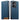 Dierfeng Splicing Strong Magnetic RFID Vegan Leather Phone Case, For Xiaomi 15, For Xiaomi 14T Pro, For Xiaomi 14T, For Xiaomi Poco F6 / Redmi Turbo 3  