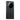 Dierfeng Splicing Strong Magnetic RFID Vegan Leather Phone Case, For Xiaomi 17 Ultra, For Xiaomi 17 Pro Max, For Xiaomi 17 Pro, For Xiaomi 17  