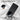 Dierfeng Splicing Strong Magnetic RFID Vegan Leather Phone Case, For Xiaomi 17 Ultra, For Xiaomi 17 Pro Max, For Xiaomi 17 Pro, For Xiaomi 17  