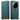 Dierfeng Splicing Strong Magnetic RFID Vegan Leather Phone Case, For Xiaomi 17 Ultra, For Xiaomi 17 Pro Max, For Xiaomi 17 Pro, For Xiaomi 17  