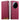 Dierfeng Splicing Strong Magnetic RFID Vegan Leather Phone Case, For Xiaomi 17 Ultra, For Xiaomi 17 Pro Max, For Xiaomi 17 Pro, For Xiaomi 17  