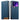 Dierfeng Splicing Strong Magnetic RFID Vegan Leather Phone Case, For Xiaomi 17 Ultra, For Xiaomi 17 Pro Max, For Xiaomi 17 Pro, For Xiaomi 17  