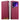 Dierfeng Splicing Strong Magnetic RFID Vegan Leather Phone Case, For Xiaomi 17 Ultra, For Xiaomi 17 Pro Max, For Xiaomi 17 Pro, For Xiaomi 17  