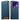 Dierfeng Splicing Strong Magnetic RFID Vegan Leather Phone Case, For Xiaomi 17 Ultra, For Xiaomi 17 Pro Max, For Xiaomi 17 Pro, For Xiaomi 17  