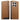 Dierfeng Splicing Strong Magnetic RFID Vegan Leather Phone Case, For Xiaomi 17 Ultra, For Xiaomi 17 Pro Max, For Xiaomi 17 Pro, For Xiaomi 17  