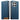 Dierfeng Splicing Strong Magnetic RFID Vegan Leather Phone Case, For Xiaomi 17 Ultra, For Xiaomi 17 Pro Max, For Xiaomi 17 Pro, For Xiaomi 17  