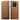 Dierfeng Splicing Strong Magnetic RFID Vegan Leather Phone Case, For Xiaomi Poco M7 4G 169mm, For Xiaomi Poco M7 4G 171mm, For Xiaomi 15T Pro 5G, For Xiaomi 15T 5G  