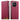 Dierfeng Splicing Strong Magnetic RFID Vegan Leather Phone Case, For Xiaomi Poco M7 4G 169mm, For Xiaomi Poco M7 4G 171mm, For Xiaomi 15T Pro 5G, For Xiaomi 15T 5G  