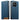 Dierfeng Splicing Strong Magnetic RFID Vegan Leather Phone Case, For Xiaomi Poco M7 4G 169mm, For Xiaomi Poco M7 4G 171mm, For Xiaomi 15T Pro 5G, For Xiaomi 15T 5G  