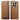 Dierfeng Splicing Strong Magnetic RFID Vegan Leather Phone Case, For Xiaomi Poco M7 4G 169mm, For Xiaomi Poco M7 4G 171mm, For Xiaomi 15T Pro 5G, For Xiaomi 15T 5G  