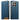 Dierfeng Splicing Strong Magnetic RFID Vegan Leather Phone Case, For Xiaomi Poco M7 4G 169mm, For Xiaomi Poco M7 4G 171mm, For Xiaomi 15T Pro 5G, For Xiaomi 15T 5G  