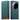 Dierfeng Splicing Strong Magnetic RFID Vegan Leather Phone Case, For Xiaomi Poco M7 5G, For Xiaomi 15 Ultra, For Xiaomi Poco X7 Pro / Redmi Turbo 4, For Xiaomi 15 Pro  