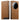 Dierfeng Splicing Strong Magnetic RFID Vegan Leather Phone Case, For Xiaomi Poco M7 5G, For Xiaomi 15 Ultra, For Xiaomi Poco X7 Pro / Redmi Turbo 4, For Xiaomi 15 Pro  