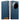 Dierfeng Splicing Strong Magnetic RFID Vegan Leather Phone Case, For Xiaomi Poco M7 5G, For Xiaomi 15 Ultra, For Xiaomi Poco X7 Pro / Redmi Turbo 4, For Xiaomi 15 Pro  