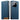 Dierfeng Splicing Strong Magnetic RFID Vegan Leather Phone Case, For Xiaomi Poco M7 5G, For Xiaomi 15 Ultra, For Xiaomi Poco X7 Pro / Redmi Turbo 4, For Xiaomi 15 Pro  