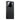 Dierfeng Splicing Strong Magnetic RFID Vegan Leather Phone Case, For Xiaomi 15, For Xiaomi 14T Pro, For Xiaomi 14T, For Xiaomi Poco F6 / Redmi Turbo 3  