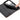 Dierfeng Splicing Strong Magnetic RFID Vegan Leather Phone Case, For Xiaomi 15, For Xiaomi 14T Pro, For Xiaomi 14T, For Xiaomi Poco F6 / Redmi Turbo 3  