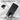 Dierfeng Splicing Strong Magnetic RFID Vegan Leather Phone Case, For Xiaomi 15, For Xiaomi 14T Pro, For Xiaomi 14T, For Xiaomi Poco F6 / Redmi Turbo 3  
