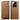 Dierfeng Splicing Strong Magnetic RFID Vegan Leather Phone Case, For Xiaomi 15, For Xiaomi 14T Pro, For Xiaomi 14T, For Xiaomi Poco F6 / Redmi Turbo 3  