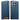 Dierfeng Splicing Strong Magnetic RFID Vegan Leather Phone Case, For Xiaomi 15, For Xiaomi 14T Pro, For Xiaomi 14T, For Xiaomi Poco F6 / Redmi Turbo 3  