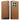 Dierfeng Splicing Strong Magnetic RFID Vegan Leather Phone Case, For Xiaomi 15, For Xiaomi 14T Pro, For Xiaomi 14T, For Xiaomi Poco F6 / Redmi Turbo 3  