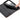 Dierfeng Splicing Strong Magnetic RFID Vegan Leather Phone Case, For Xiaomi 17 Max 5G, For Xiaomi 17T Pro 5G, For Xiaomi 17T 5G, For Xiaomi Poco X8 Pro 5G / Redmi Turbo 5 5G  