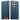 Dierfeng Splicing Strong Magnetic RFID Vegan Leather Phone Case, For Xiaomi 17 Max 5G, For Xiaomi 17T Pro 5G, For Xiaomi 17T 5G, For Xiaomi Poco X8 Pro 5G / Redmi Turbo 5 5G  
