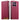 Dierfeng Splicing Strong Magnetic RFID Vegan Leather Phone Case, For Xiaomi 17 Max 5G, For Xiaomi 17T Pro 5G, For Xiaomi 17T 5G, For Xiaomi Poco X8 Pro 5G / Redmi Turbo 5 5G  