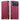 Dierfeng Splicing Strong Magnetic RFID Vegan Leather Phone Case, For iPhone 17e / 16e, For iPhone 17 Pro Max, For iPhone 17 Pro, For iPhone 17  