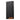 Dierfeng Splicing Strong Magnetic RFID Vegan Leather Phone Case, For iPhone 17e / 16e, For iPhone 17 Pro Max, For iPhone 17 Pro, For iPhone 17  