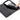 Dierfeng Splicing Strong Magnetic RFID Vegan Leather Phone Case, For iPhone 17e / 16e, For iPhone 17 Pro Max, For iPhone 17 Pro, For iPhone 17  