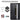 Dierfeng Splicing Strong Magnetic RFID Vegan Leather Phone Case, For iPhone 17e / 16e, For iPhone 17 Pro Max, For iPhone 17 Pro, For iPhone 17  