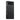 Dierfeng Splicing Strong Magnetic RFID Vegan Leather Phone Case, For iPhone Air, For iPhone 16 Pro Max, For iPhone 16 Pro, For iPhone 16 Plus  